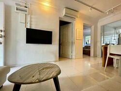 Blk 168 Stirling Road (Queenstown), HDB 3 Rooms #610351121